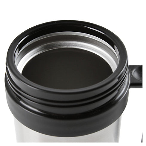 Thermos Termo comida acero 470 ml con asa