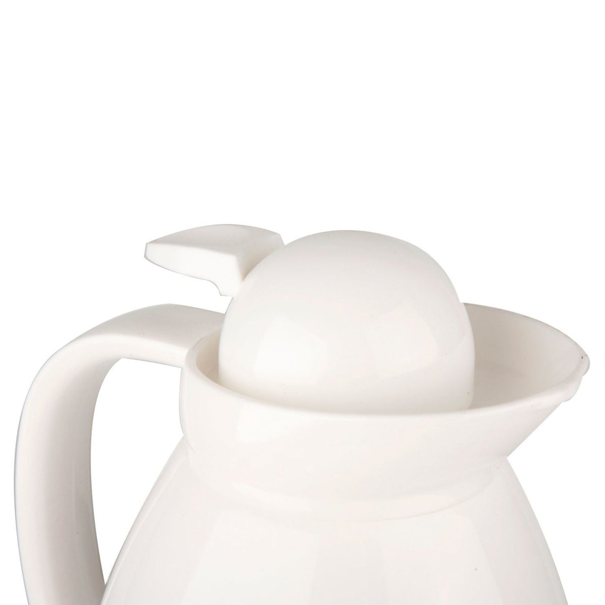 Thermos Jarra 1,5 L – Blanca
