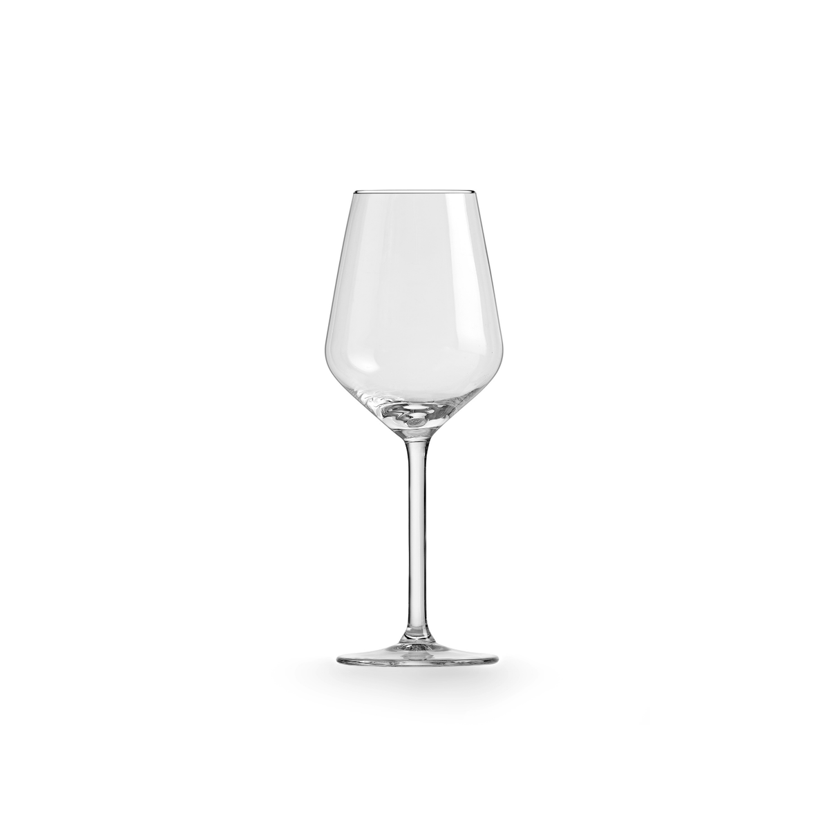 Royal Leerdam Set 6 copas vino blanco Carre 385 ml