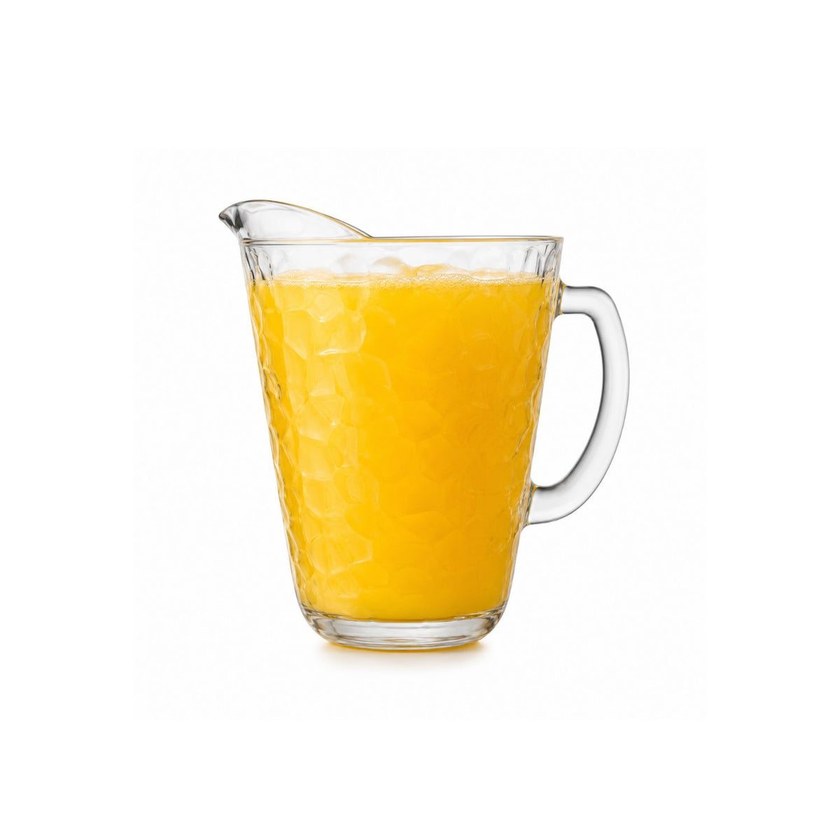 Libbey Jarra Alaska 1,7 L