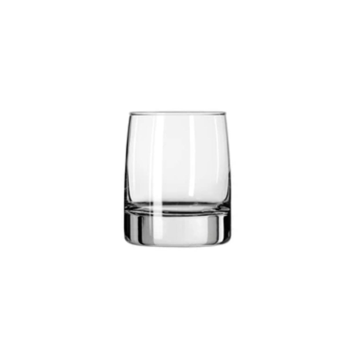 SET 6 VASOS VIBE ROCK 355ML