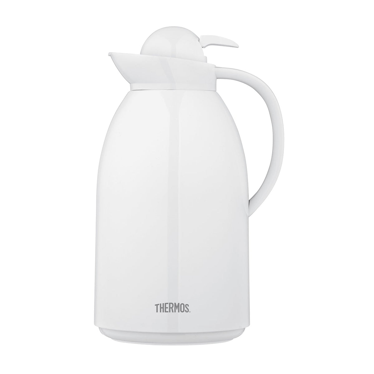 Thermos Jarra 1,5 L – Blanca