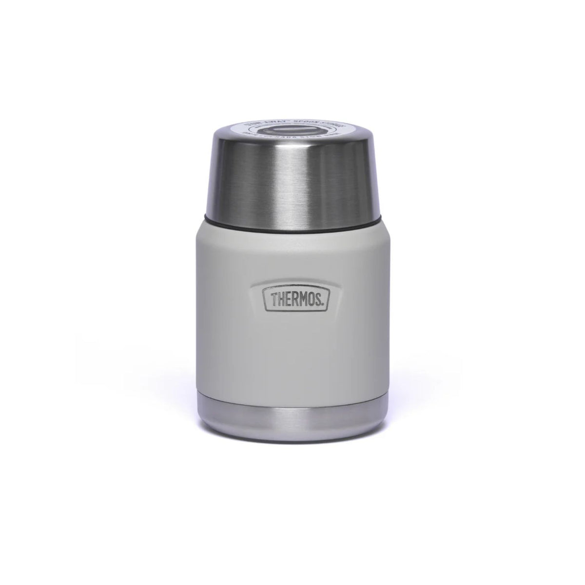 Thermos Termo comida 470 ml Icon acero inoxidable – Sandstone