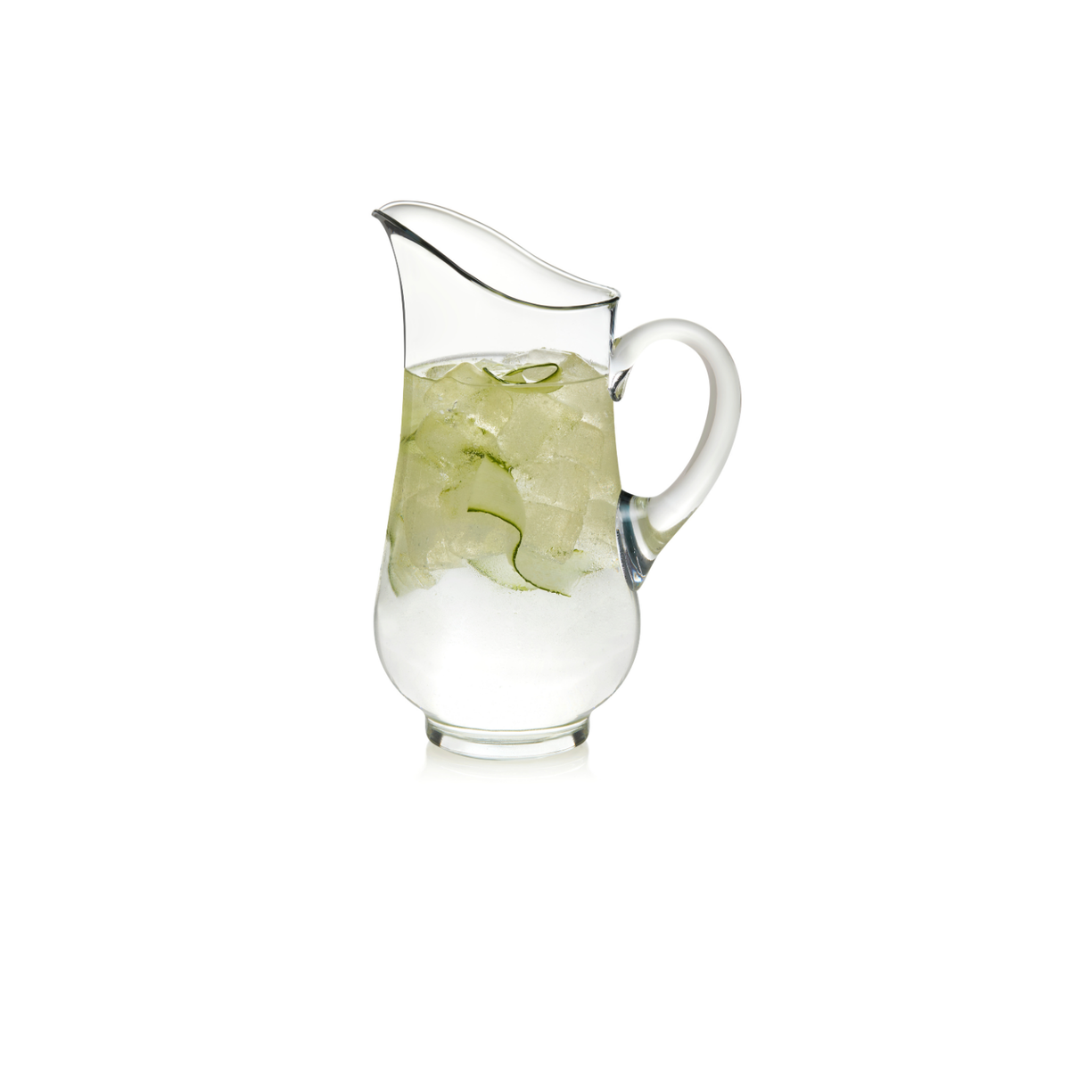 JARRA ATLANTIS 2,2 LT