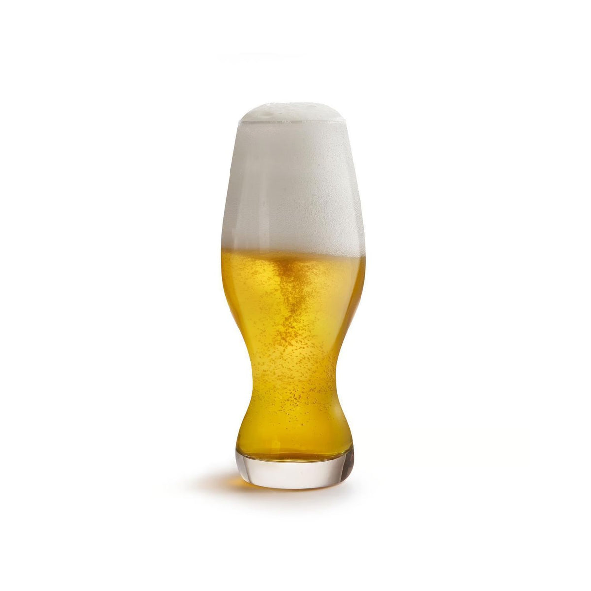 SET 4 VASOS DE CERVEZA ARTESANAL 470ML