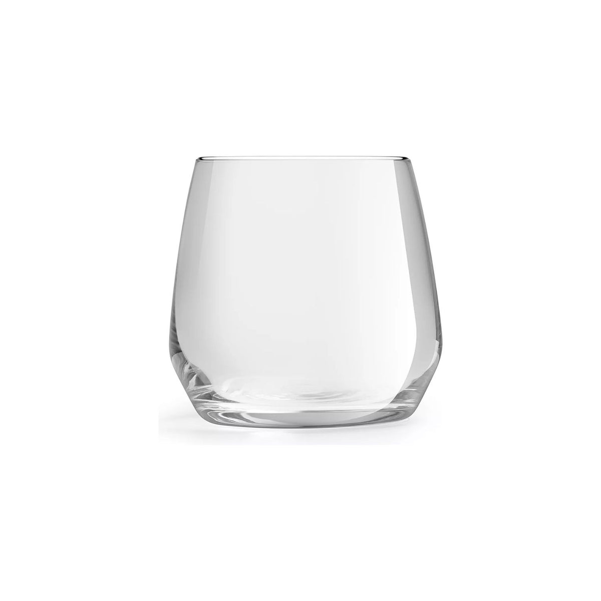 Royal Leerdam Set 4 vasos Aristo 370 ml