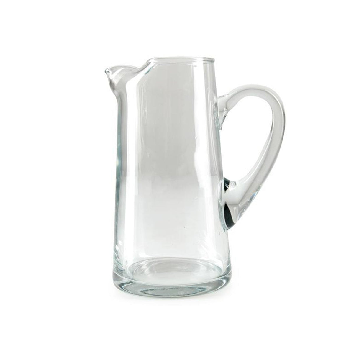 Libbey Jarra Cabos 1,6 L