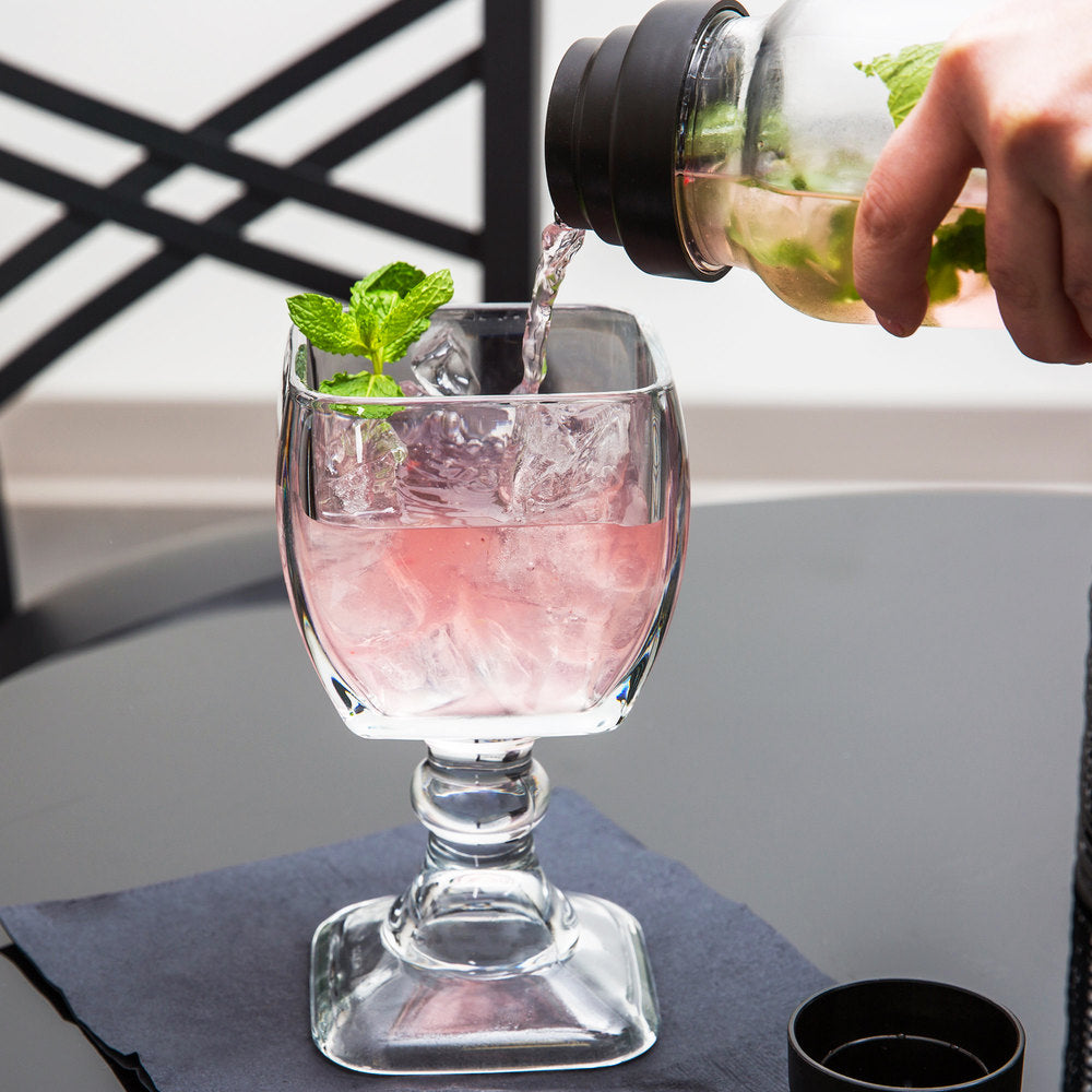 Libbey Copa suprema 610 ml