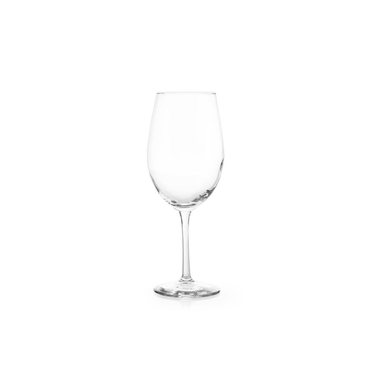 Libbey Set 6 copas vino tinto Florence 532 ml