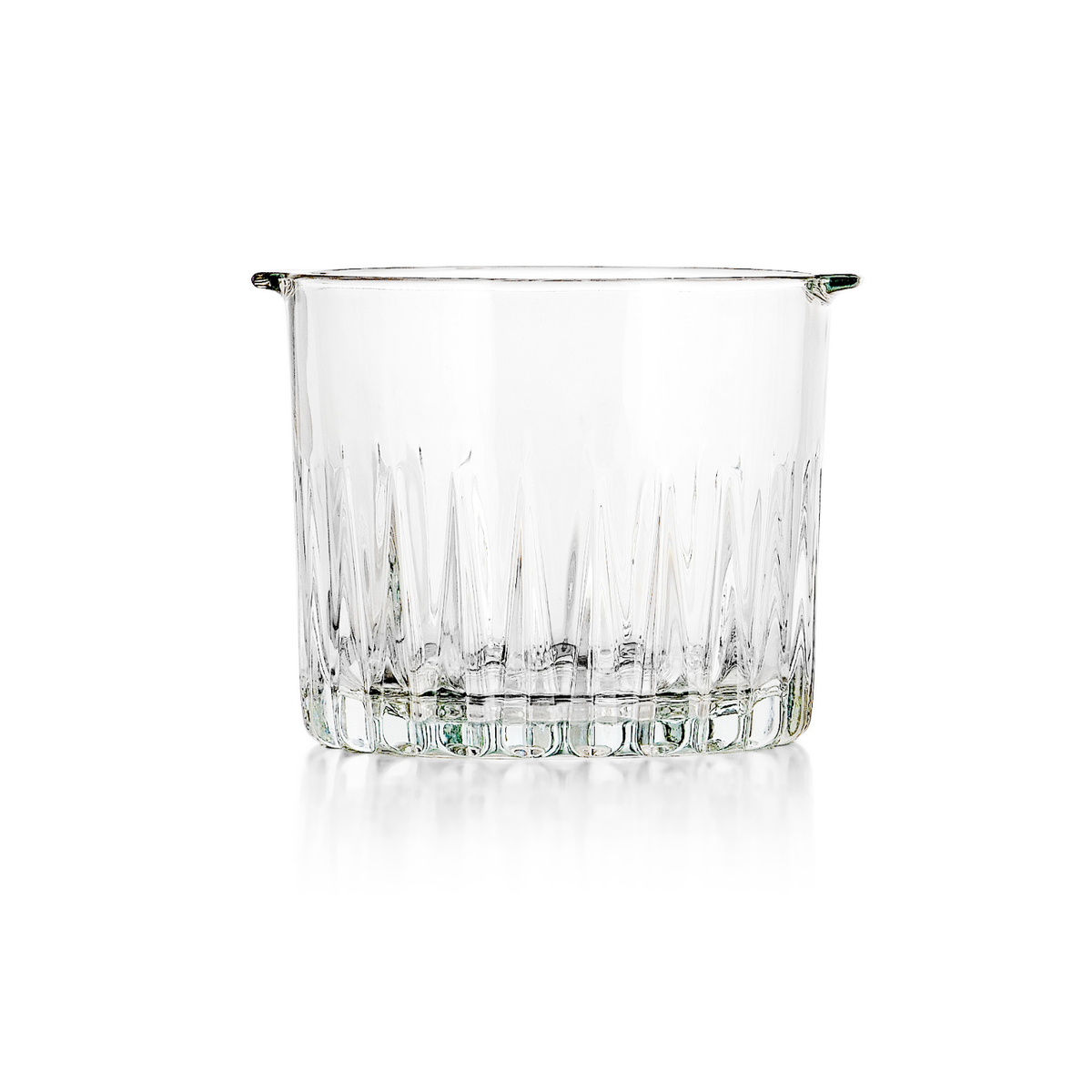 Libbey Hielera Kristalino 1,56 L