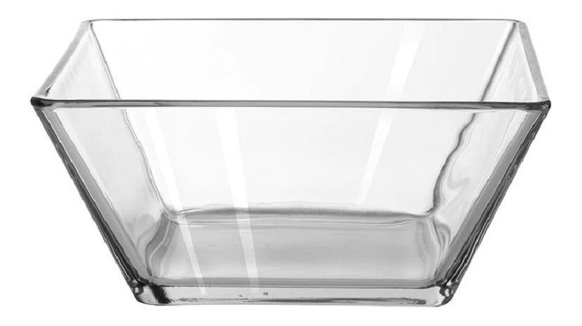 Libbey Ensaladera Tempo 22,8 cm