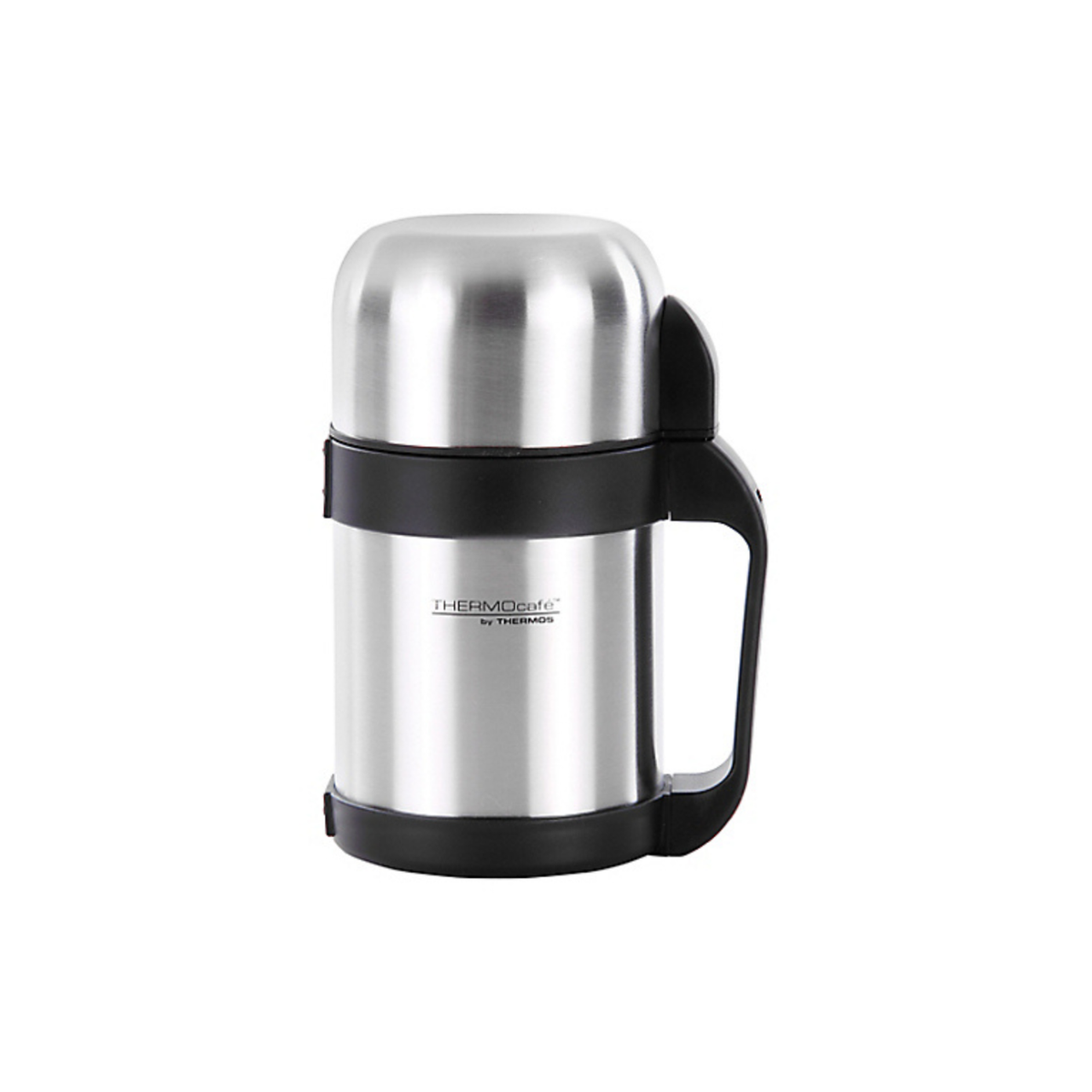 Thermos Termo comida multipropósito 750 ml apto para líquidos y