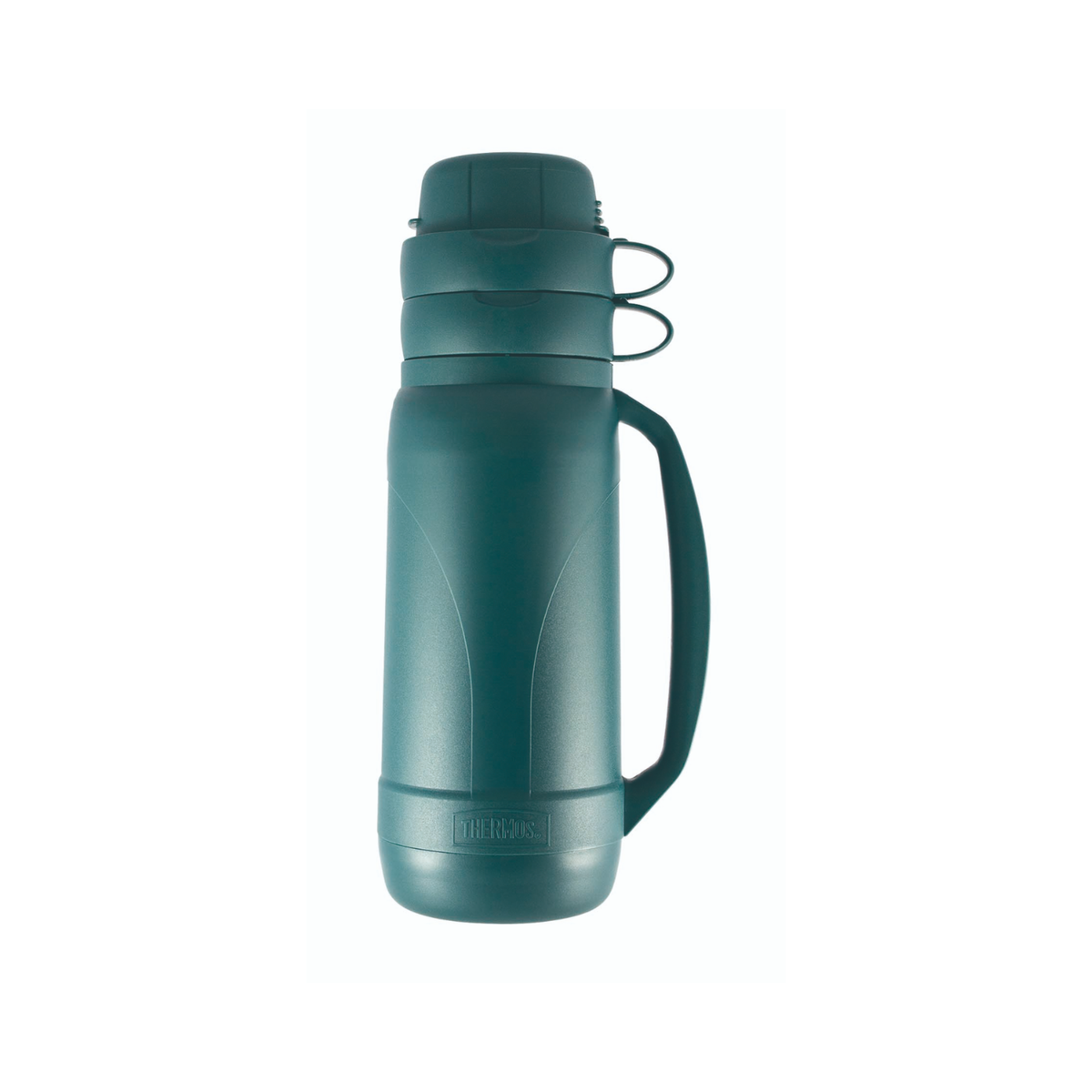 Thermos Termo líquido new Matero 1 L – Petróleo