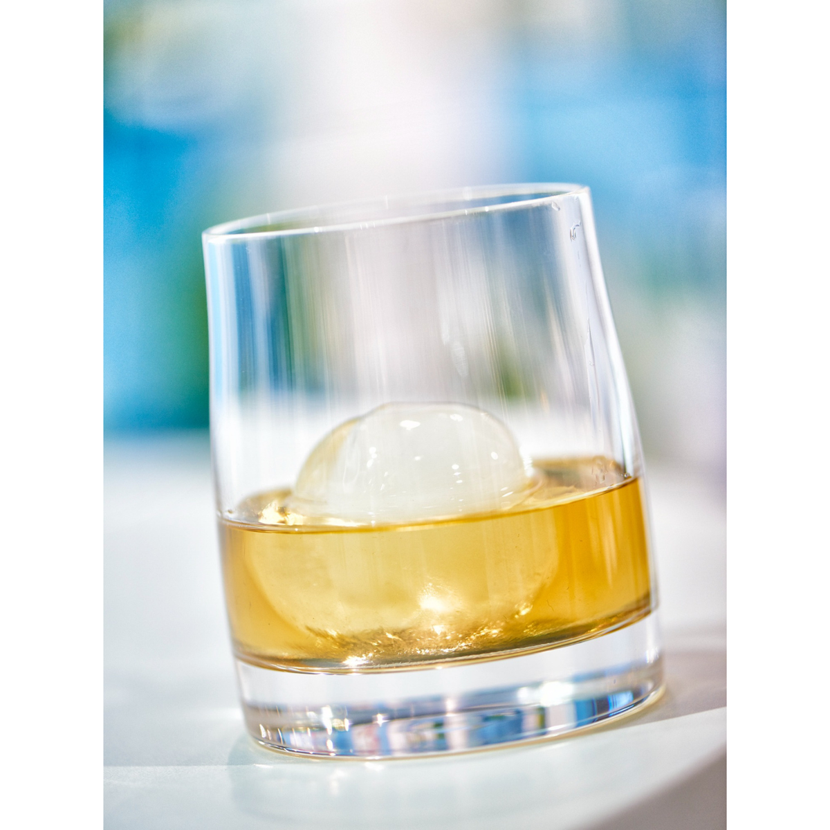 SET 6 VASOS VIBE ROCK 355ML