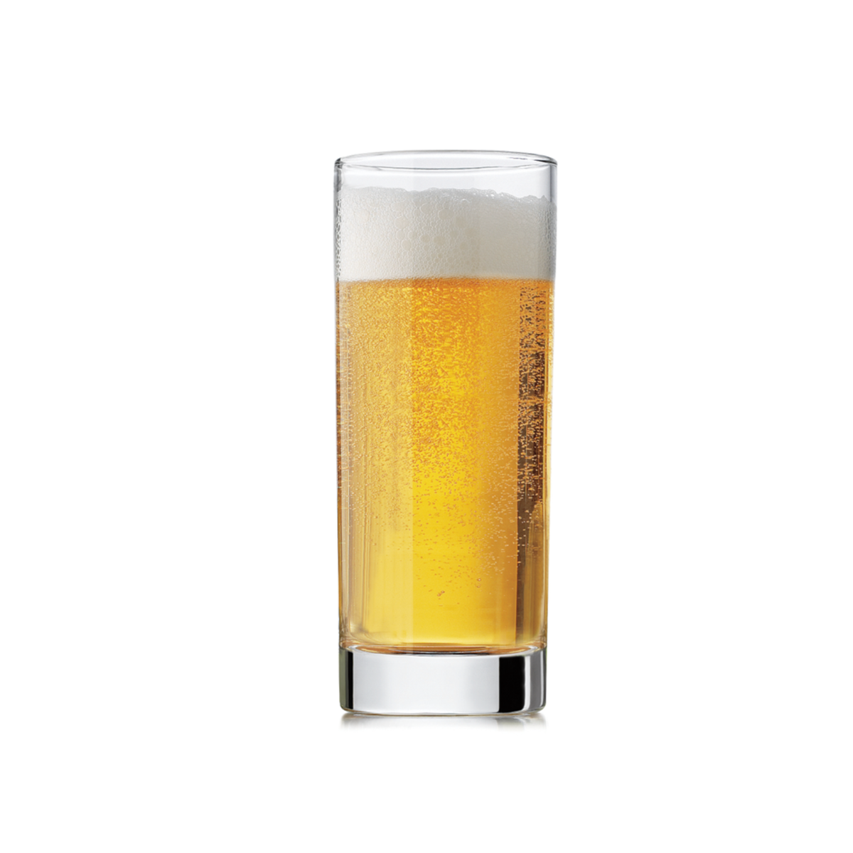 Libbey Set 6 vasos Valley Forge 311 ml