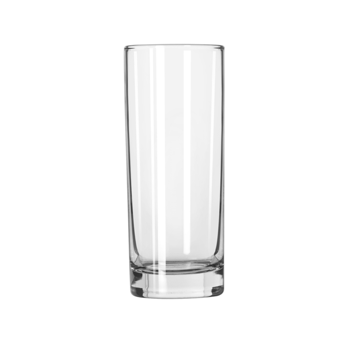 Libbey Set 6 vasos Valley Forge 311 ml