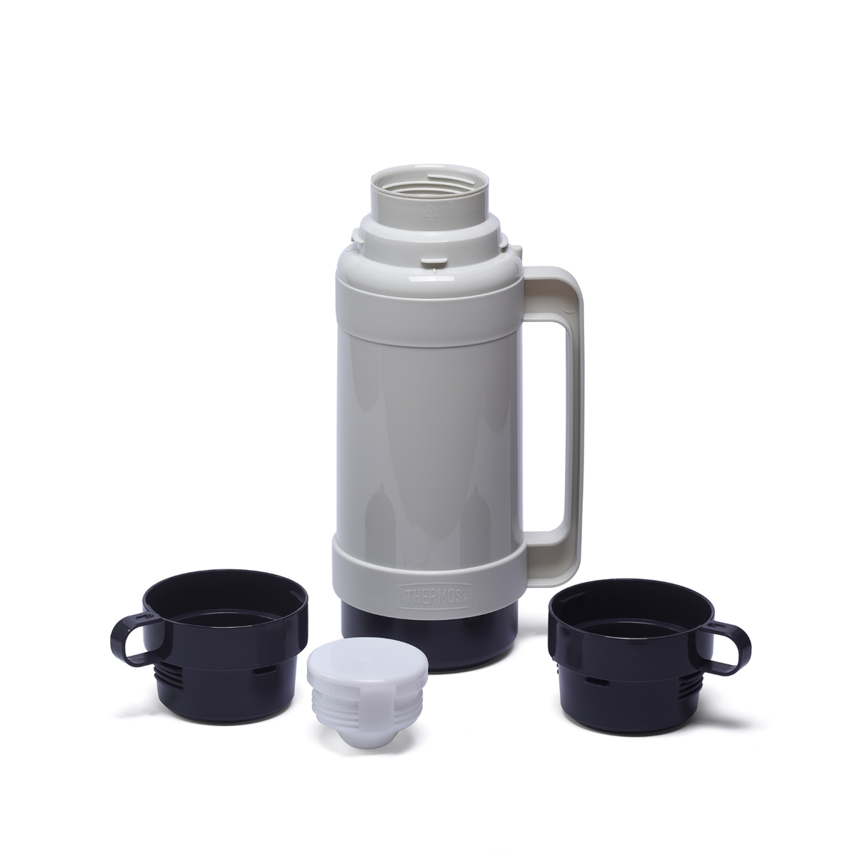 Thermos Termo líquido Mondial 1 L Cool