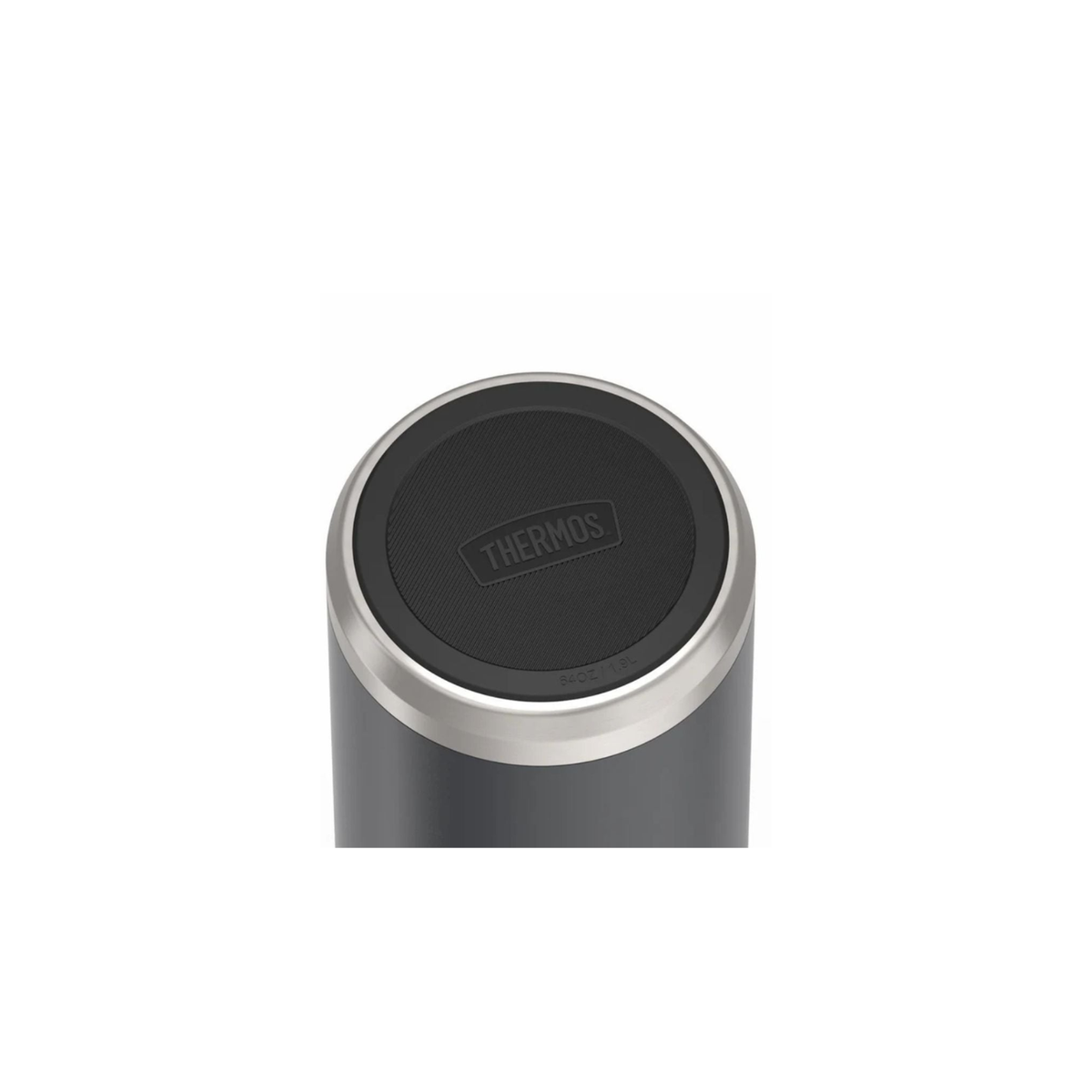 Botella de hidratación Thermos Icon 1,9 L – Granite