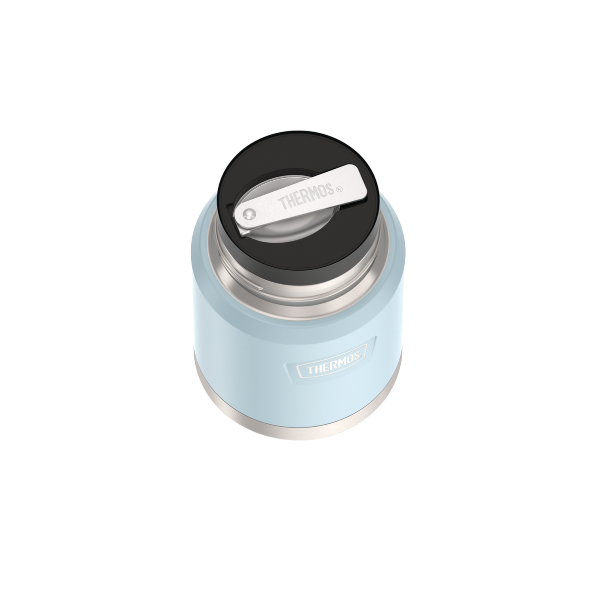 Thermos Termo comida 710 ml Icon acero inoxidable Glacier