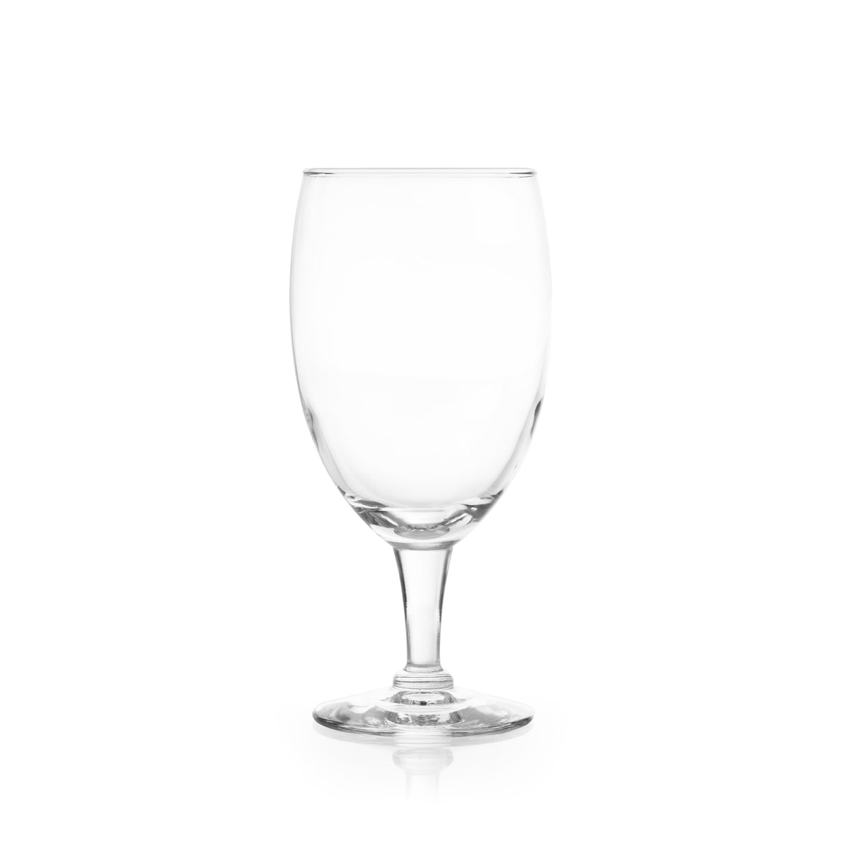 Libbey Set 4 copas cerveza Florence 487 ml