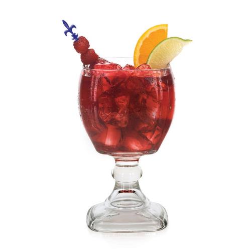 Libbey Copa suprema 610 ml