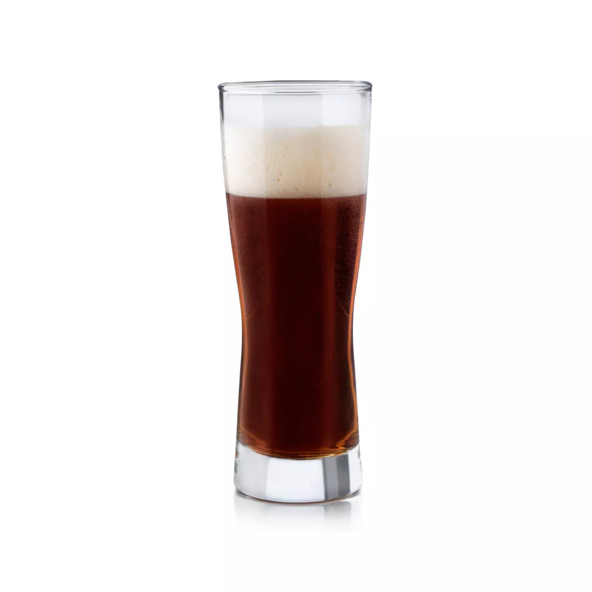SET 4 CERVECEROS 370 ML