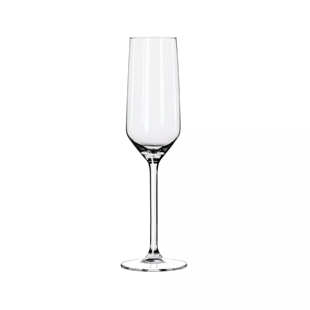 SET 6 COPAS FLAUTA ENJOY THE MOMENT 210 ML