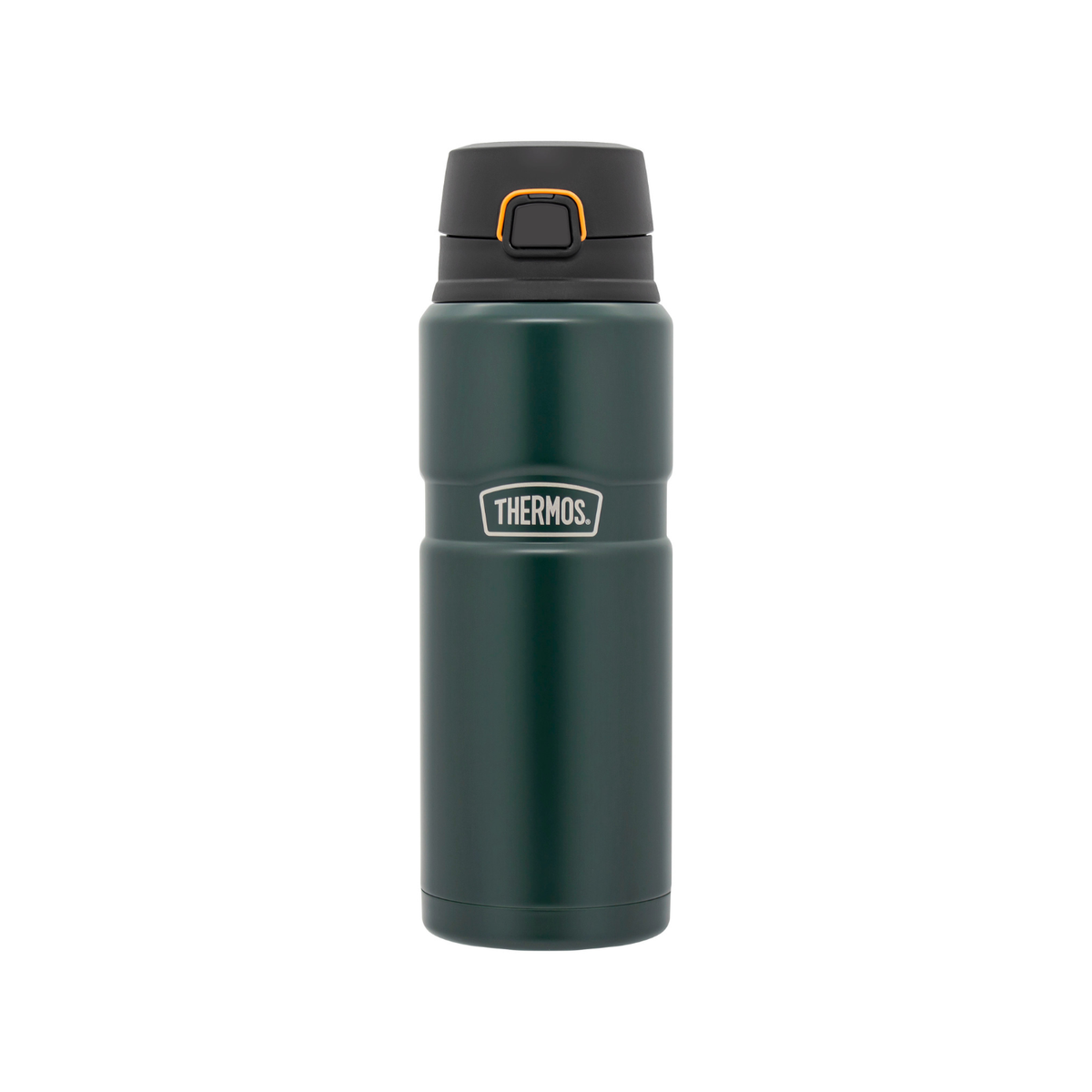 Thermos Botella acero inoxidable King 710 ml – Matt Green