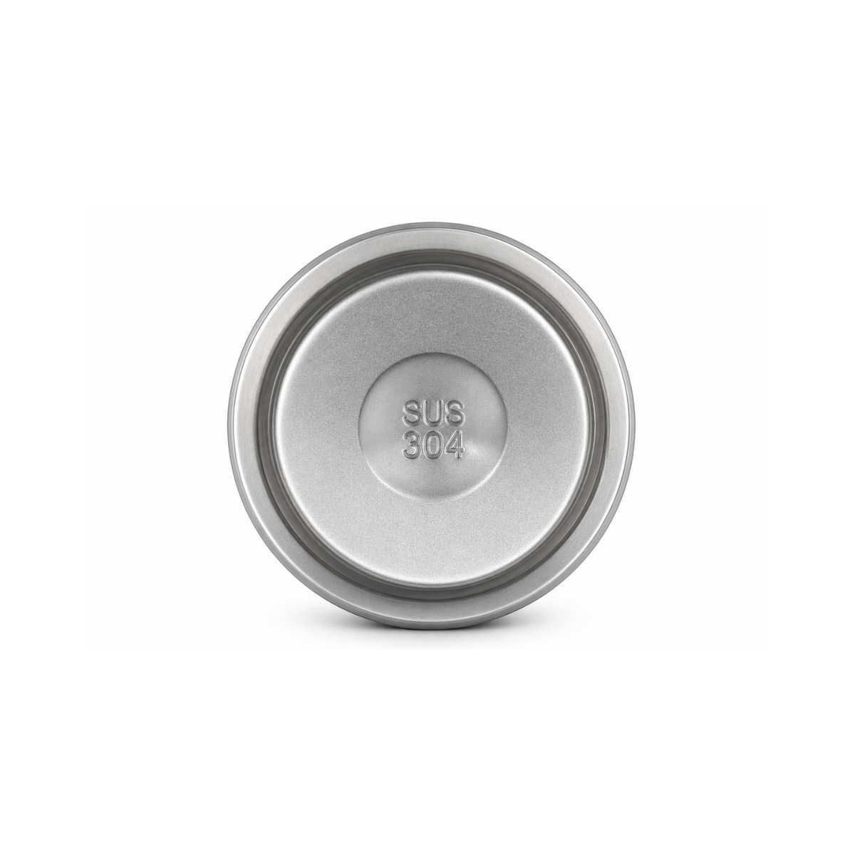 Thermos Mug térmico acero inoxidable Flip Lid 880 ml – Ice Blue