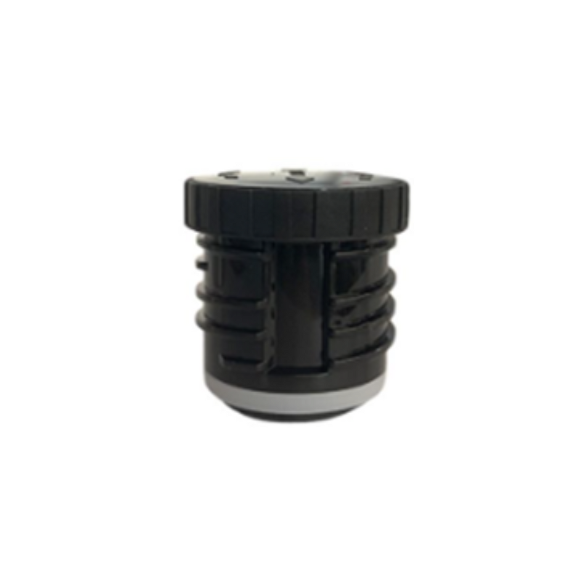 Thermos Termo líquido acero inoxidable Everynight Glacier 500 ml