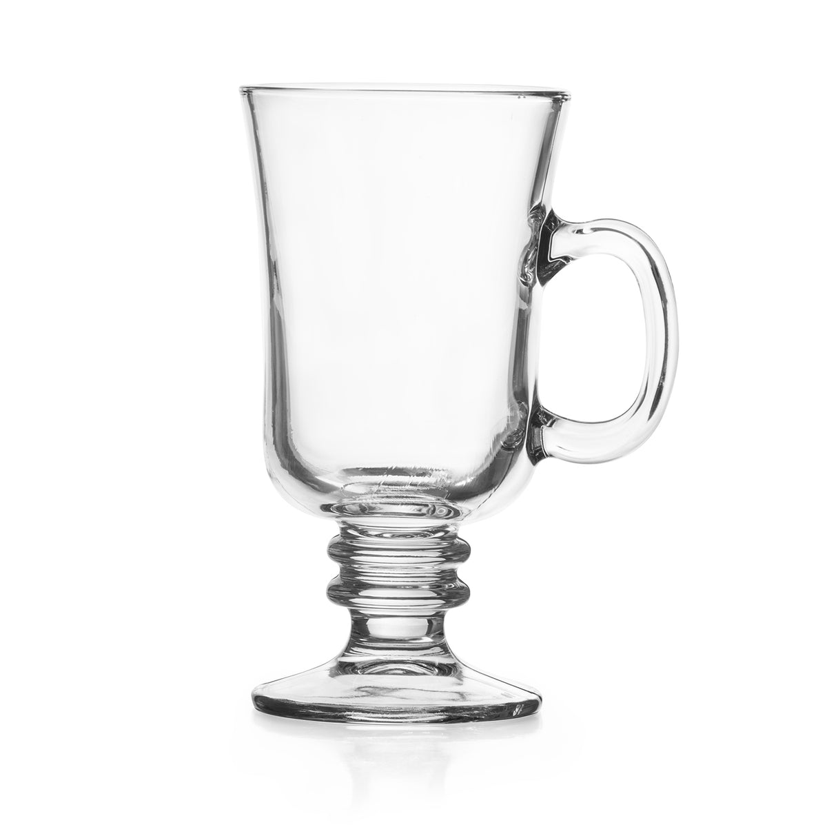 TARRO IRISH CAFÉ 251ML