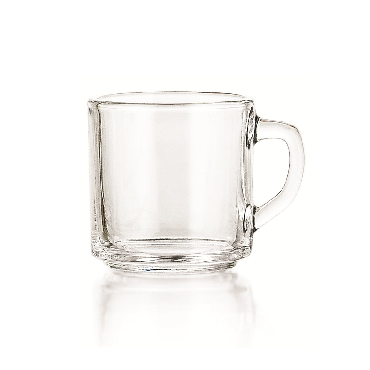 MUG CAFE 317ML CONTEMPO