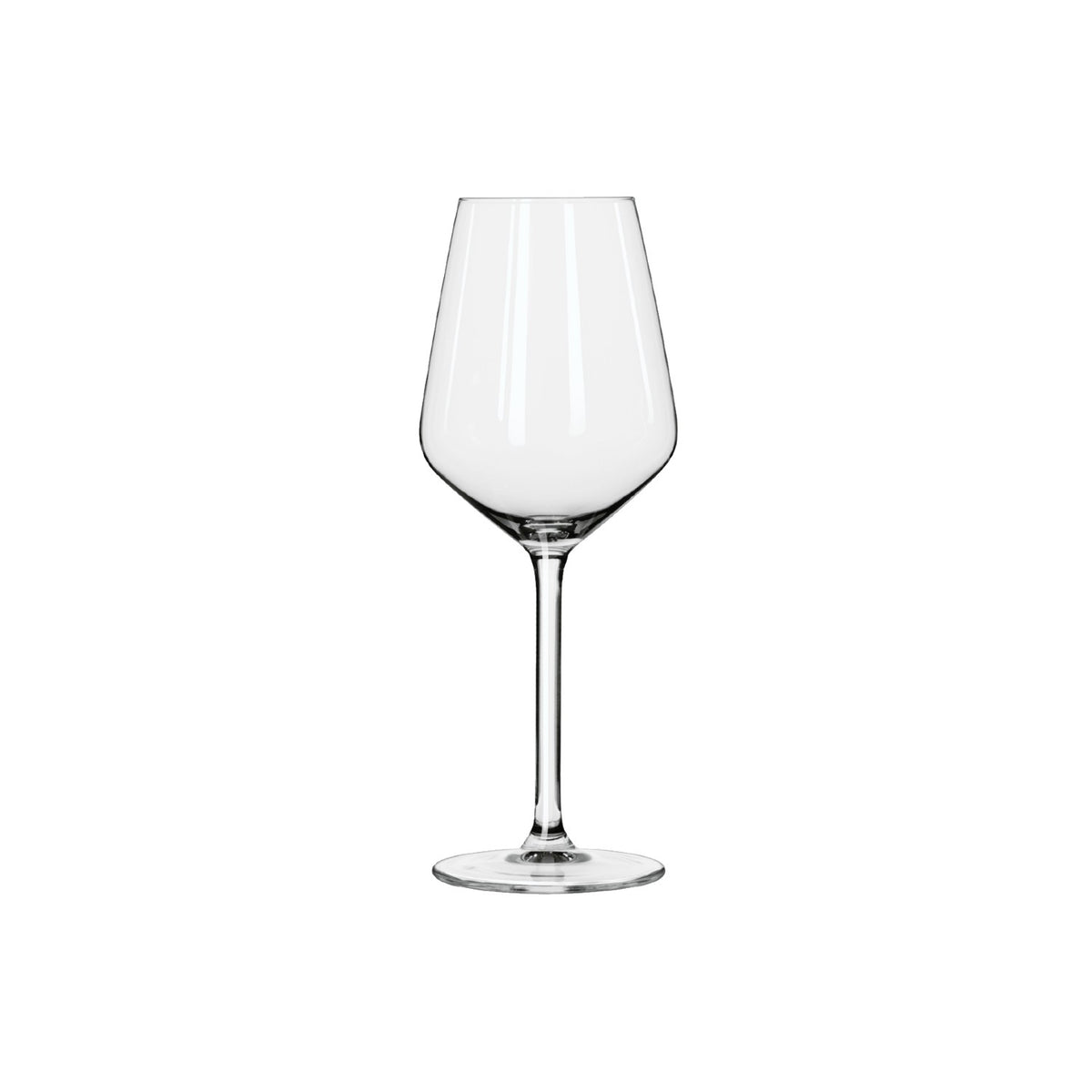 SET 6 COPAS VINO BLANCO ENJOY THE MOMENT 380 ML