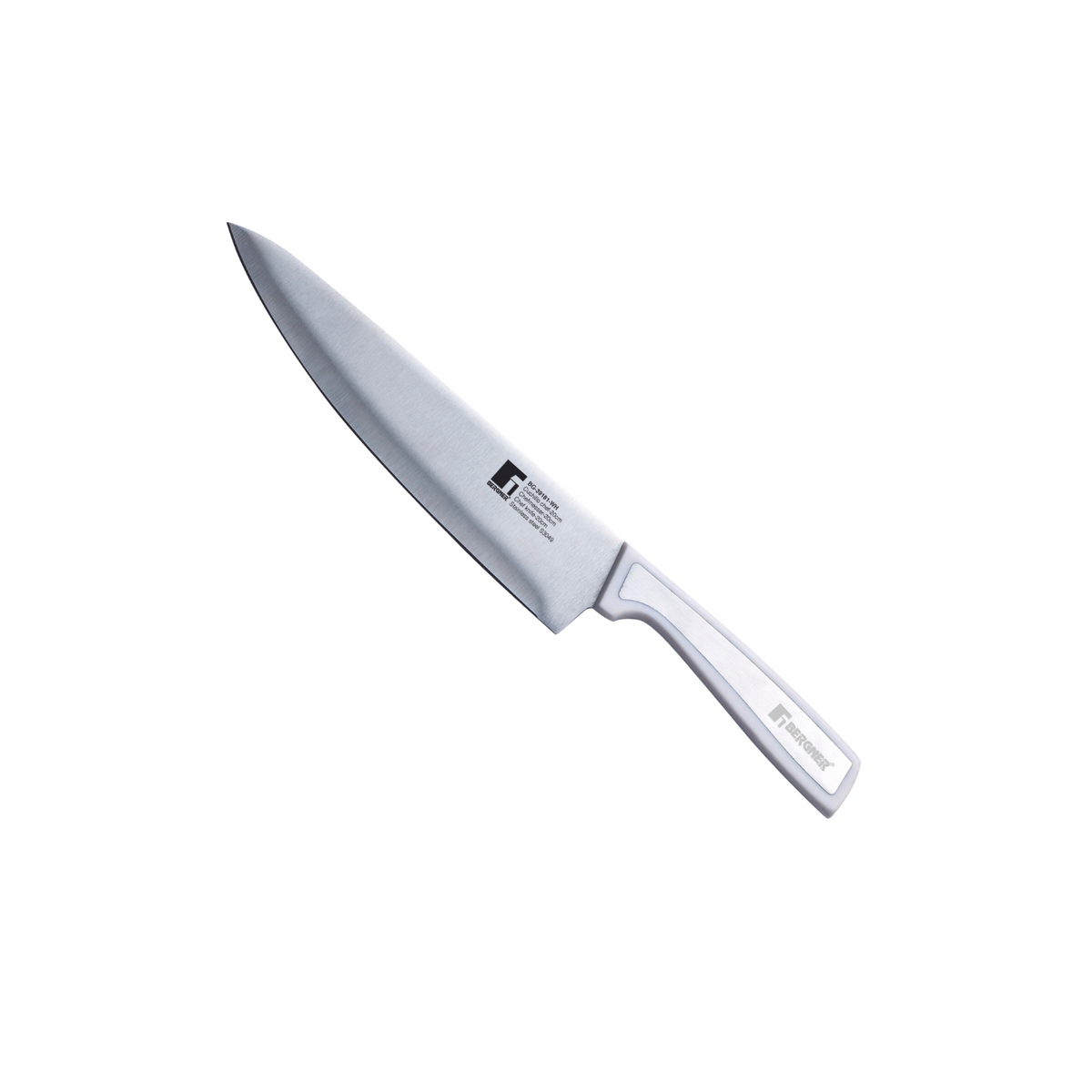 Cuchillo Chef 20cm