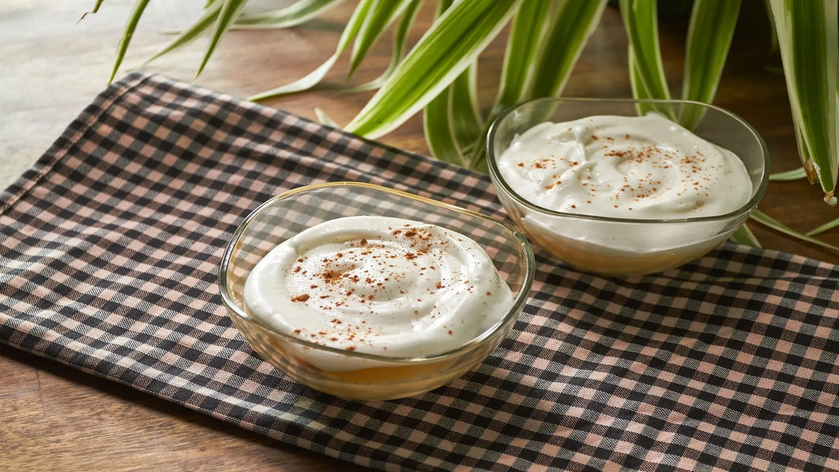 SUSPIRO LIMEÑO