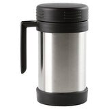 Thermos Termo comida acero 470 ml con asa