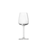 Royal Leerdam Set 6 copas vino blanco Grandeur 315 ml