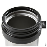 Thermos Termo comida acero 470 ml con asa