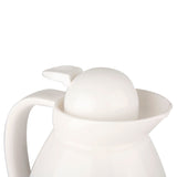 Thermos Jarra 1,5 L – Blanca