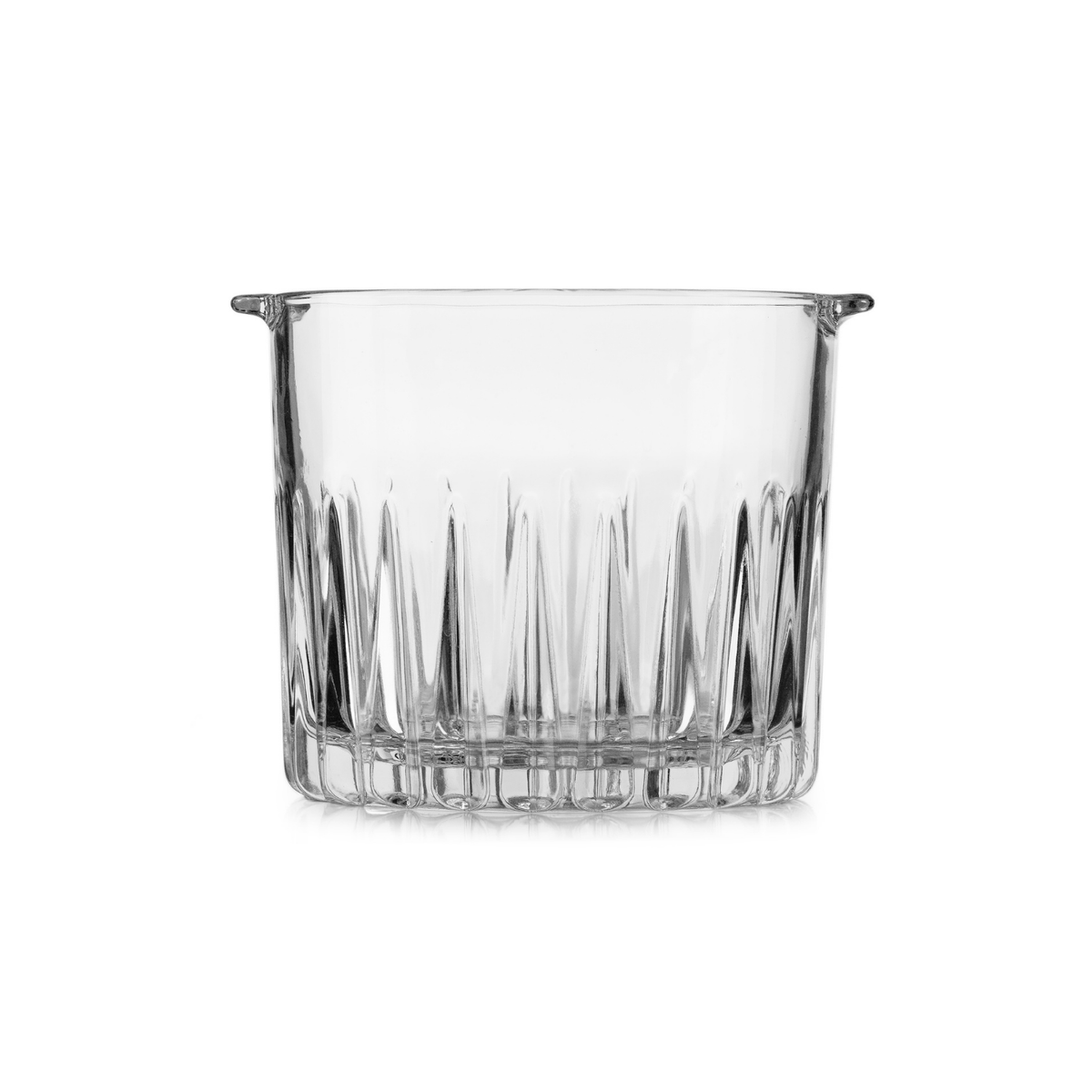 Libbey Hielera Kristalino 1,56 L