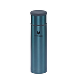 Thermos Termo líquido acero inoxidable Everynight Glacier 1 L