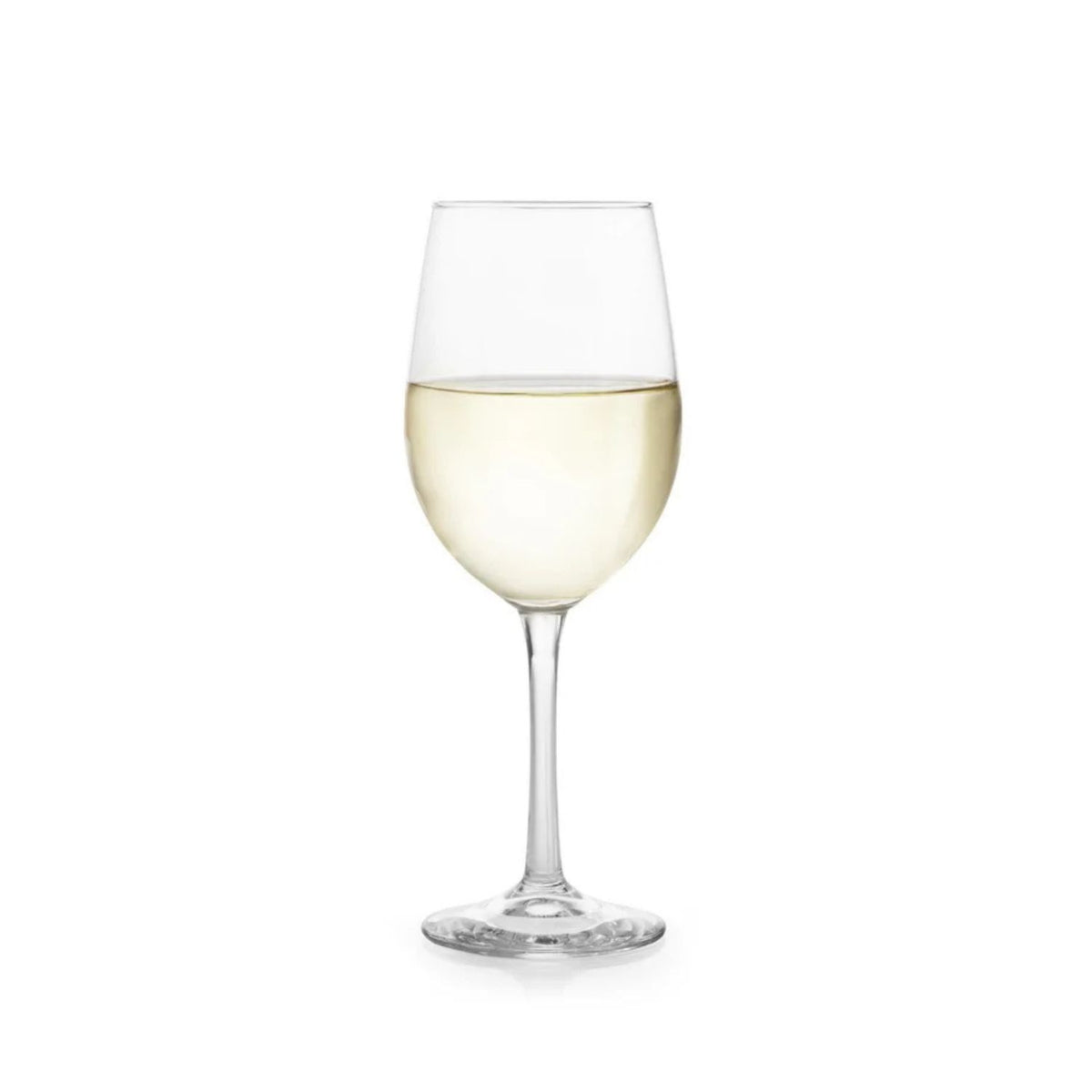 Libbey Set 6 copas vino blanco Florence 355 ml