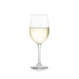 Libbey Set 6 copas vino blanco Florence 355 ml