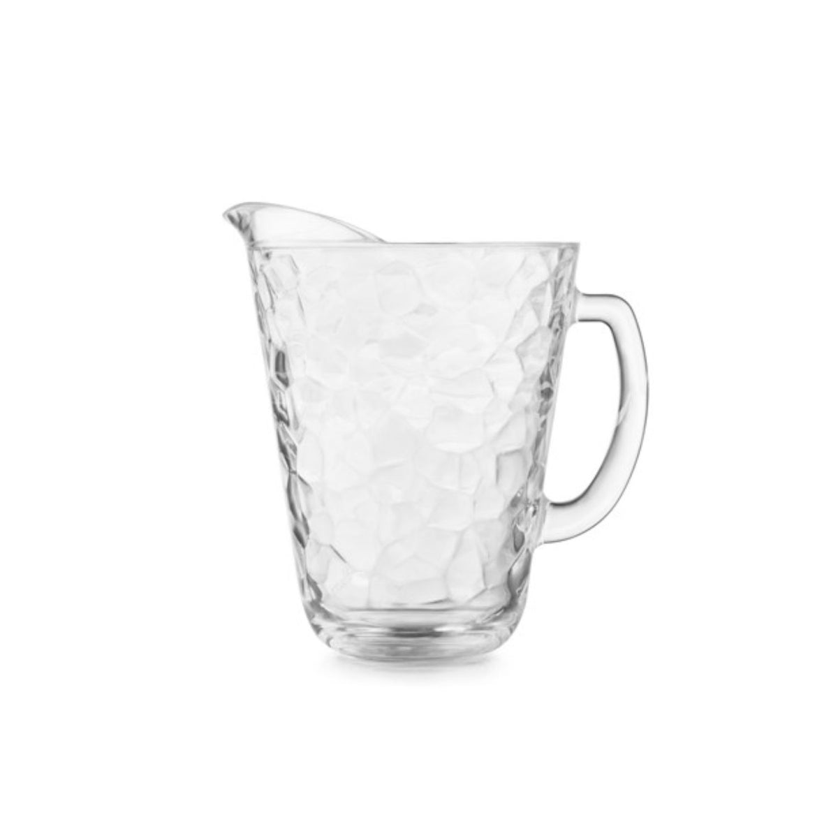 Libbey Jarra Alaska 1,7 L
