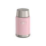 Thermos Termo comida 710 ml Icon acero inoxidable – Sunset Pink