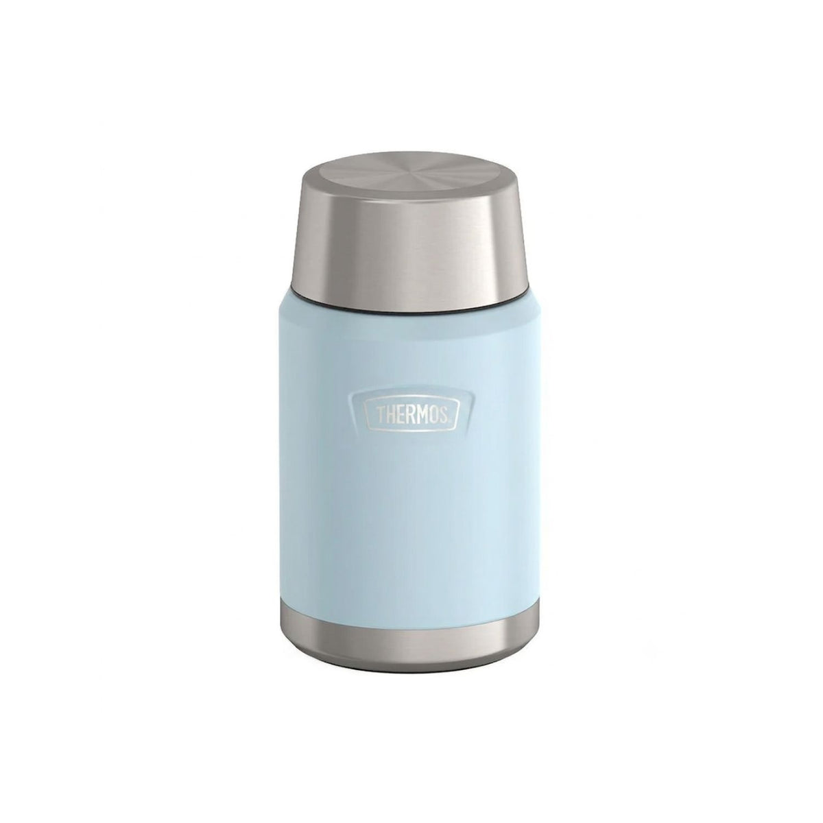 Thermos Termo comida 710 ml Icon acero inoxidable Glacier
