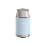 Thermos Termo comida 710 ml Icon acero inoxidable Glacier