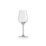 Royal Leerdam Set 6 copas vino blanco Carre 385 ml