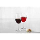 Libbey Set 6 copas vino tinto Florence 532 ml