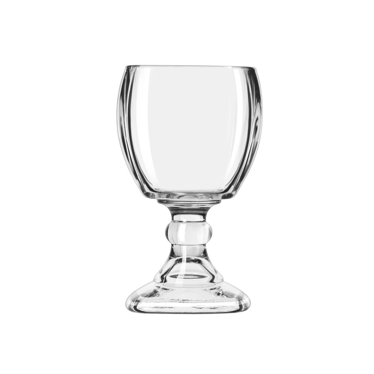 Libbey Copa suprema 610 ml